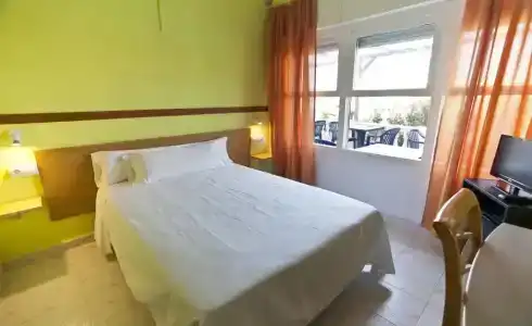 Cala Bona y Mar Blava - 25