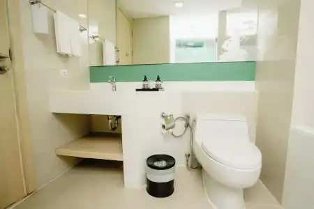 Sleep With Me design @ patong - 59