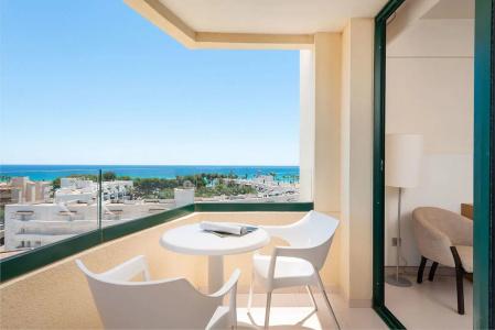 WelikeMarfil Playa - 7