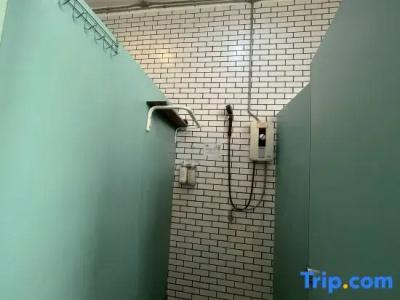 Memmoth Cafe & Hostel in Lampang - 57
