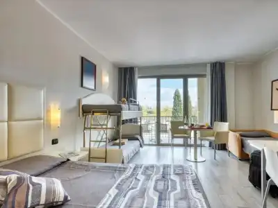 Parc - 125