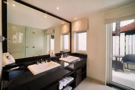 Boutique Hoi An Resort - 107