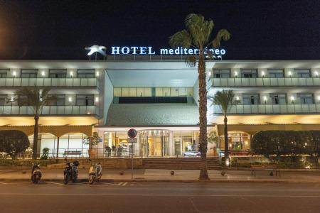 Mediterraneo - 30