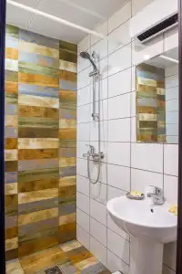 Elle Living Quarters - 105
