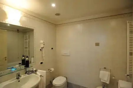Locanda del Ghetto - 75