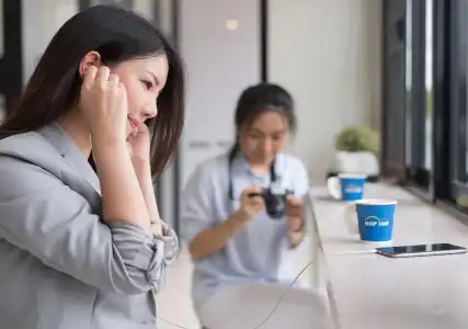 Hop Inn Chiang Mai Superhighway (SHA Extra Plus) - 15