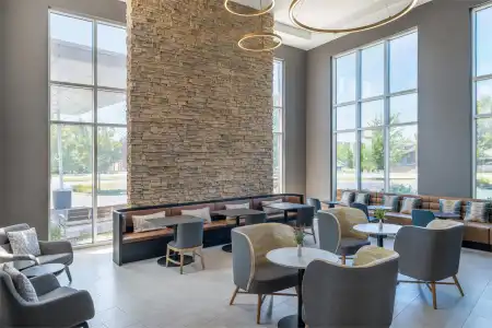 Holiday Inn Boise Airport by IHG - 30