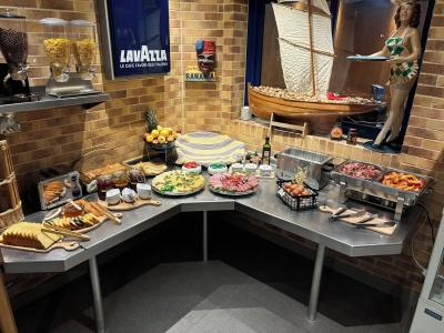 Arcantis le Voltaire - 8