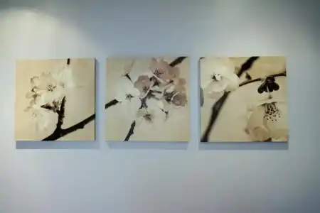 Hôtel de la Couronne - 69