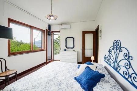 Villa Louise - 12