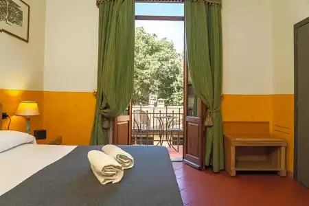 Grand Panama Firenze - 54