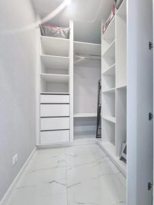 LovelyHome 39 on Aeroportnaya Street - 20