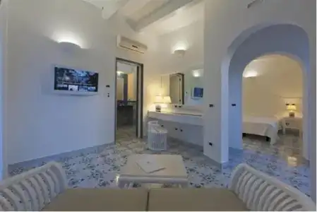 Terme San Michele & SPA, WorldHotels Distinctive - 4