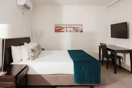 Trinity Wharf Tauranga - 64