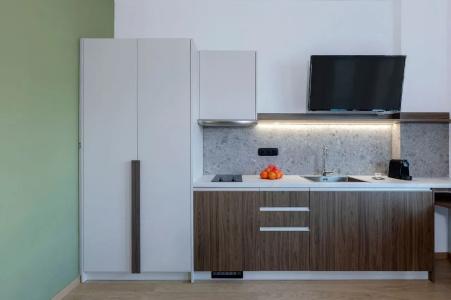 Acro Urban Suites - 117