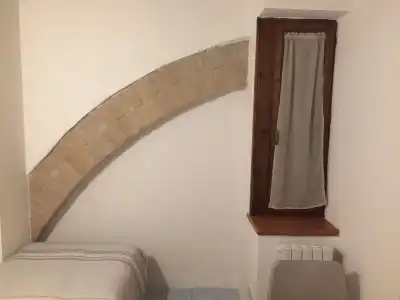 Alter Ego B&B - 2
