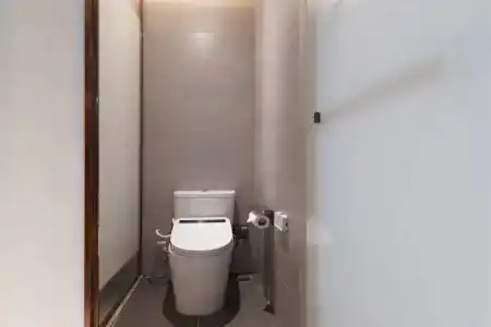 ibis Styles Suzhou Sports Center Sanxiang Road - 8