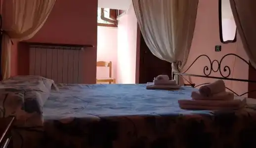 Residence Sant'Uberto - 28