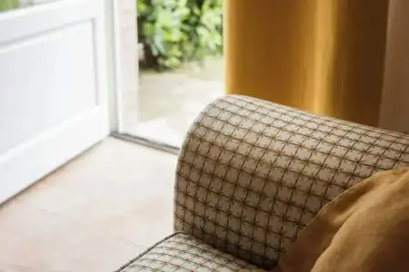 Dimora Santa Margherita - Relais di Charme - 132
