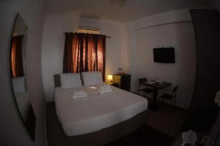 Sakan 275  Apart-Hotel - 122