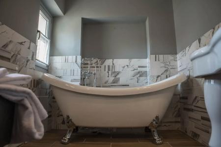 Kyria Boutique House - 73