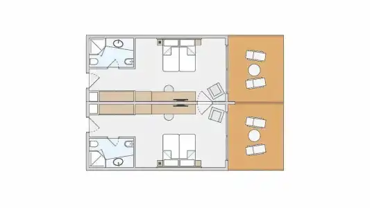 ROBINSON APULIA - All Inclusive - 103
