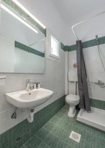 Michalis Studios - 52