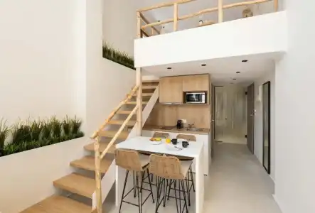 Palm Residences - 80