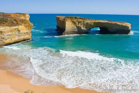 Mid City Warrnambool - 17