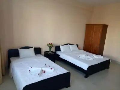 Thanh Nien - Vung Tau - 42