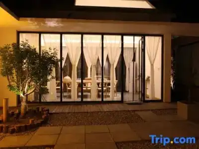 Orchid Residence Suratthani - 80