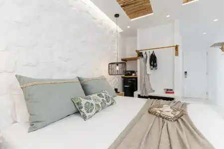Anatoli - 253