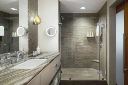 JW Marriott Austin - 109