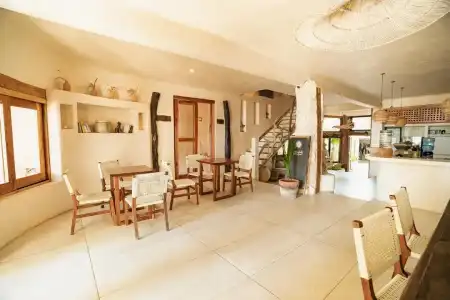 La Posada del Sol Boutique Tulum - 23