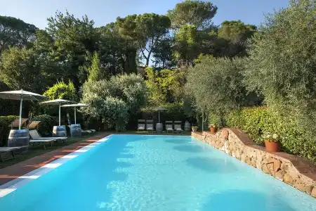 Locanda del Molino - 20