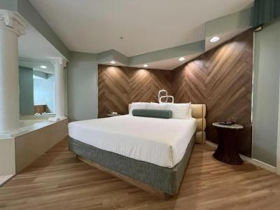Club Wyndham Star Island - 2
