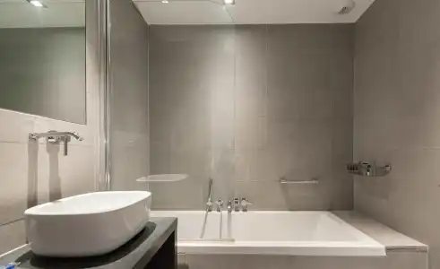 Hôtel Aqua by HappyCulture - 9