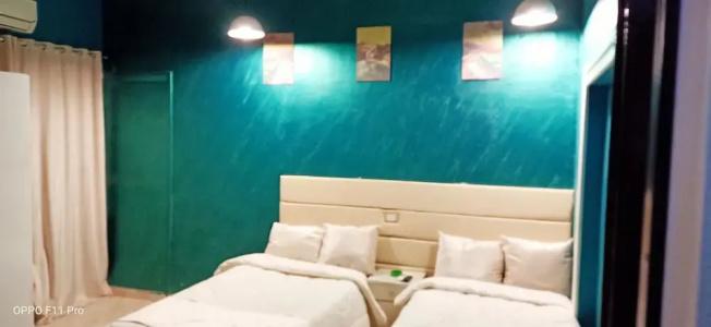 Agata Hostel - 15