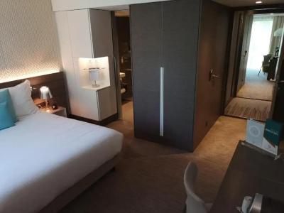 Le Saint-Antoine & Spa, BW Premier Collection - 39