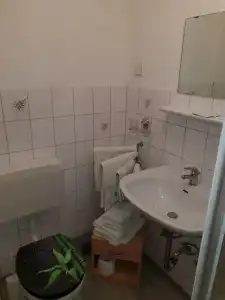 Gulfhof - 7