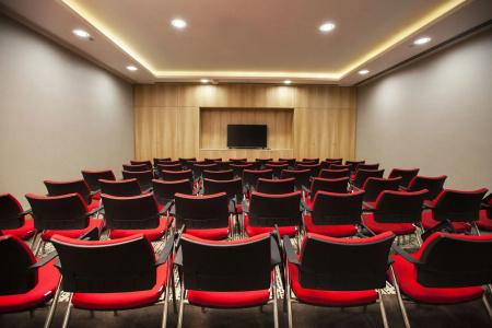 Hilton Garden Inn Erzincan - 12