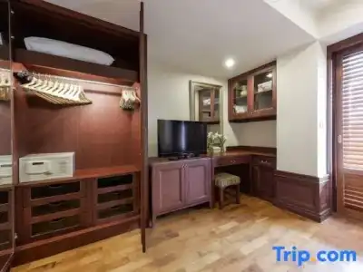 Centre Point Sukhumvit Thong Lo - 242
