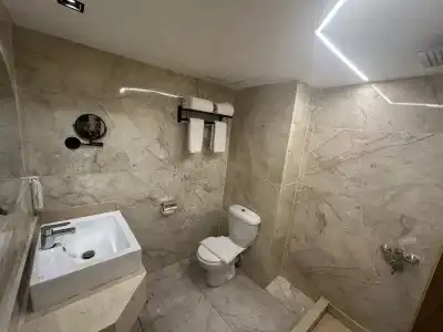 Panorama Ramsis & Cafe - 40