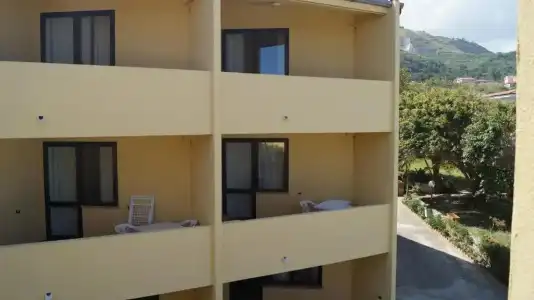 Poggio di Tropea - 57