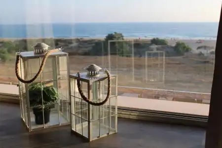 Boutique Aroma de Mar - 104