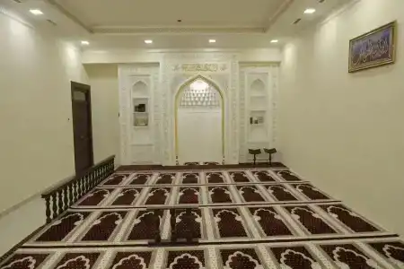 Akhsikent - 34