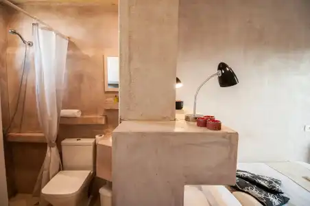 Zante Nest Studios & Apartments - 178