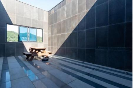 BrownDot Incheon Songdo - 131