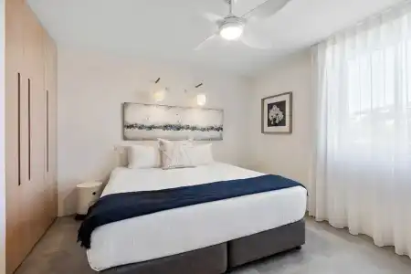 Fairshore Noosa - 96
