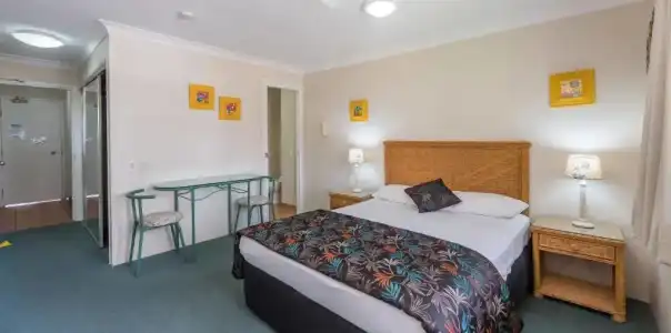 Aruba Beach Resort - 94